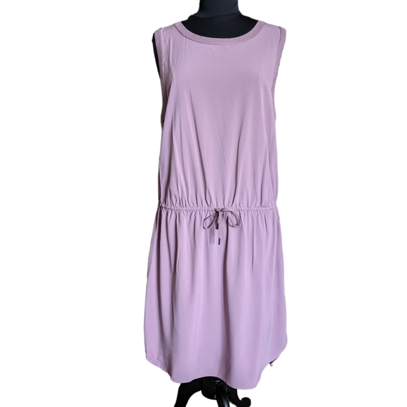 ATHLETA RINCON DRESS LIGHTWEIGHT - Picture 5 of 9